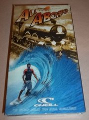 oneill  all  aboard  surf  movie 2000 full