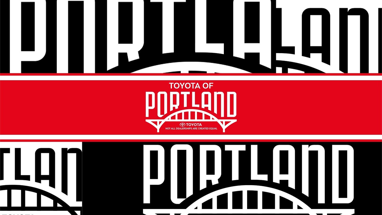 Tire Rotation Portland OR | Best Tire Rotation Portland OR
