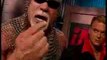 TNA: Jarrett And Steiner Talk 