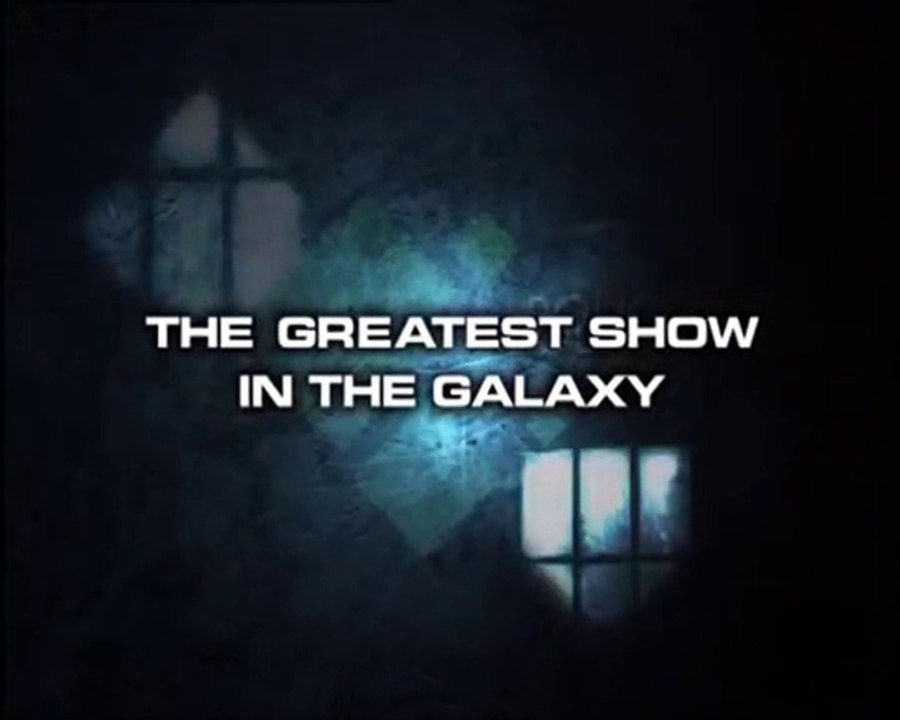 Coming soon 151 vostfr