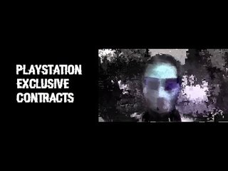 Watch Dogs | PlayStation Exclusive Contract #2 _ALT |