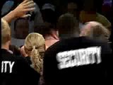 TNA: Samoa Joe vs. Scott Steiner at Slammiversary!