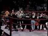 TNA: Video Highlights Of Thursday's 