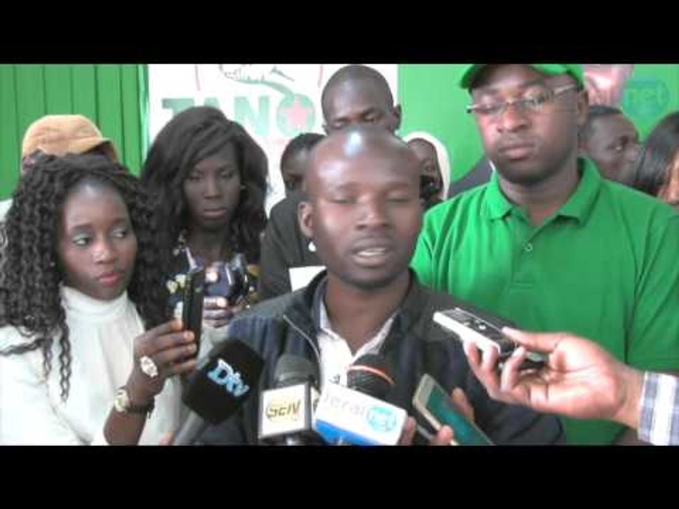 Mouvement des élèves et étudiants socialistes