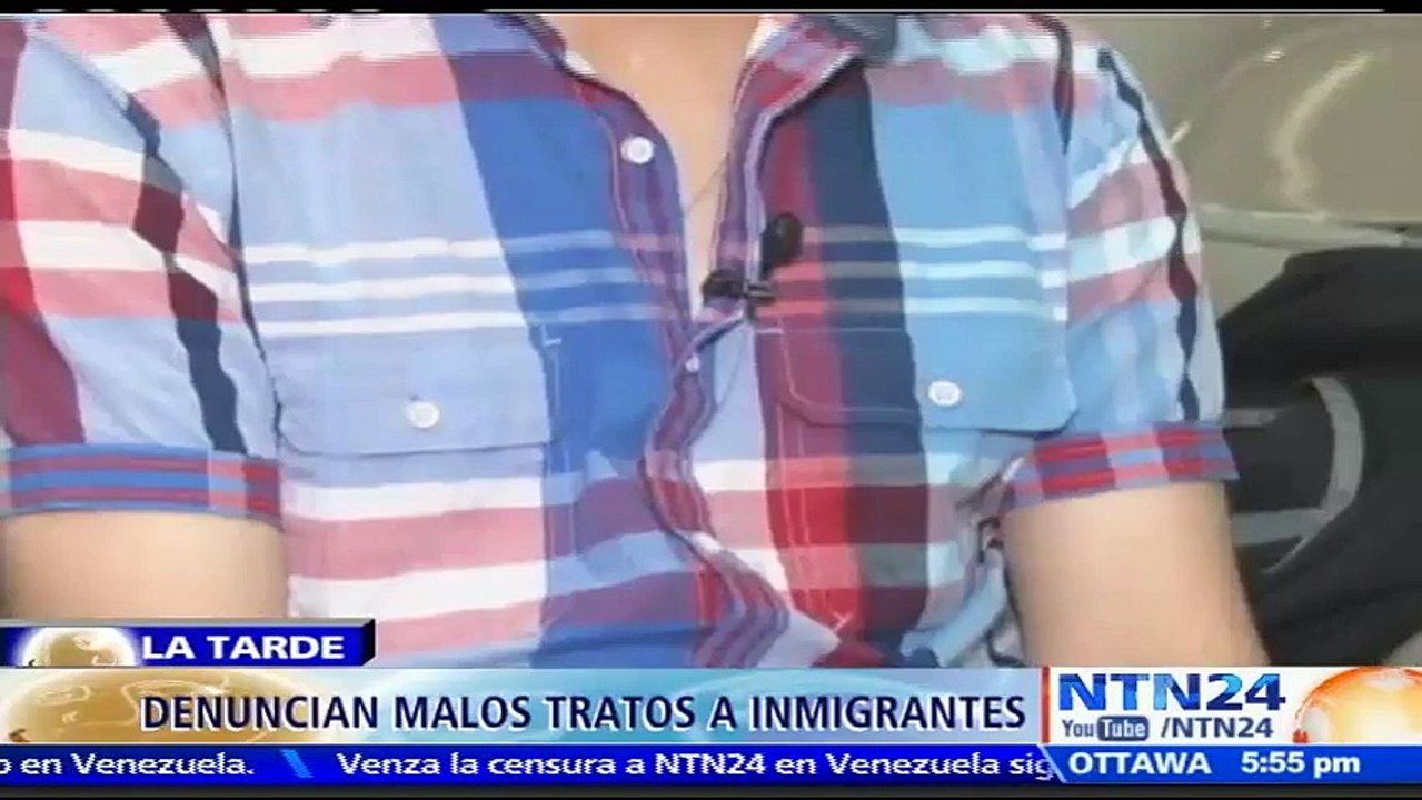 Organizaciones en Nueva York denuncian casos de inmigrantes indocumentados a quienes sus empleadores no les pagan