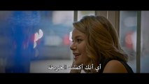 فيلم بعيد و قريب جداً  مترجم للعربية - قسم 2 -