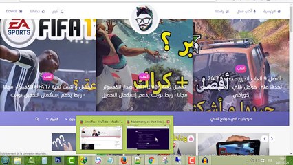 kma-oaadtkm-ashl-tryk-lrbh-10-dolar-mn-alfys-bok-fy-24-saaa