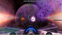 Ord Mantell Space Mission 3 (Star Wars Galaxies NGE)