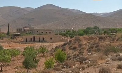 Hizbullah Rebut Kawasan Strategis ISIS