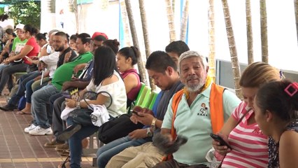 Reducen atenciones a enfermedades intestinales