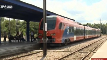 Investimet kineze në Ballkan, transparenca e dyshimtë - Top Channel Albania - News - Lajme