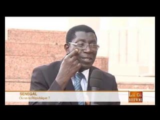LICI REWMI pr MALICK NDIAYE 3