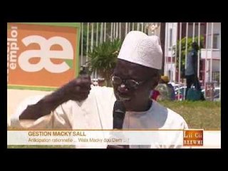 LICI REWMI MOUBARACKLO 4