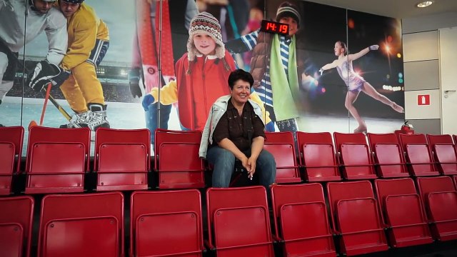 Бабушка УЕХАЛА, Вероника В СЛЕЗАХ 16.07.2017 ✔Ирина Соковых