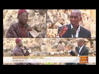 LICI REWMI MAMADOU DIOP DECROIX 3