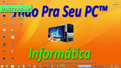 TUTORIAL ANDROID - Como baixar, instalar, fazer e usar o SnapChat