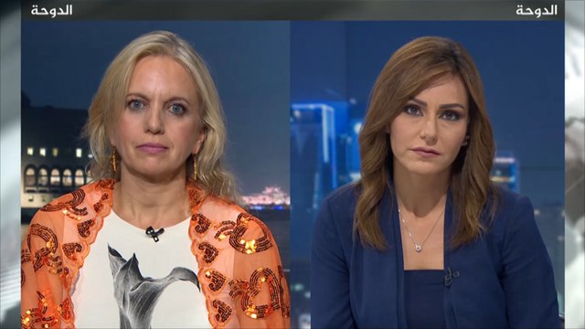 الحصاد- حرية الرأي والتعبير.. حق عصي على القيود