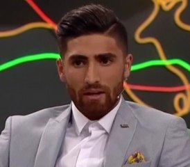 اظهارات علیرضا جهانبخش درباره عملکرد کیروش