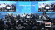 South Korea will keep door to PyeongChang Olympics open for N. Korea until 'last minute': President Moon