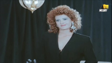 مشهد ساخن من فيلم سلام يا صاحبى