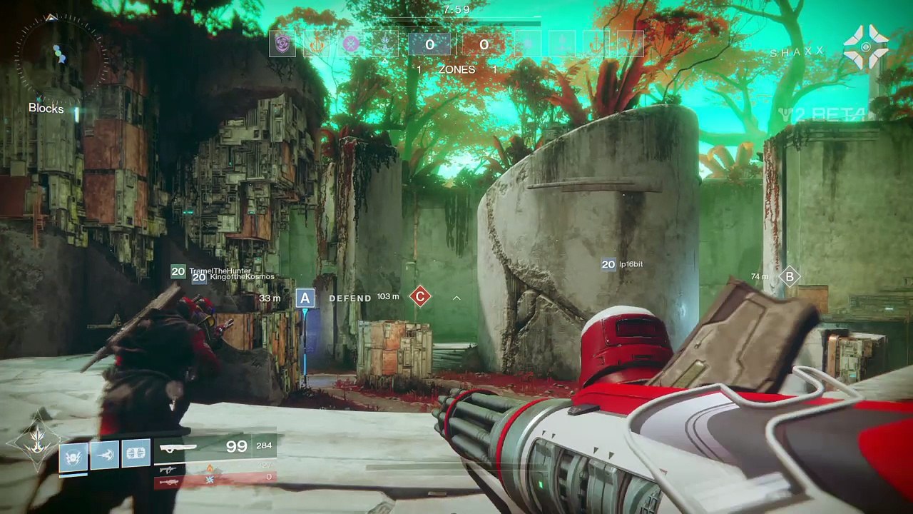 Destiny 2 Beta_20170724010536