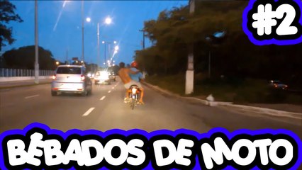 XRACING #15 - Se beber não pilote (Ep.2)