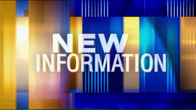 Multiple Arrests Made in Fatal Shooting of 6-Year-Old Milwaukee Boy, Sources Say