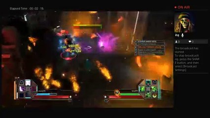 Marvel heros omega (13)