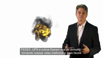 O que é ser Conservador ou de Direita