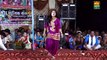 Haryanvi Dance Video 2017 ¦¦  RC Latest Haryanvi Dance ¦¦  Chunni Taar Ke ¦¦ Mor Haryanvi[1]