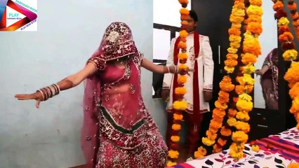 Mane Badnam Karyega Bhabhi Hot Dance HARIYANVI 2017