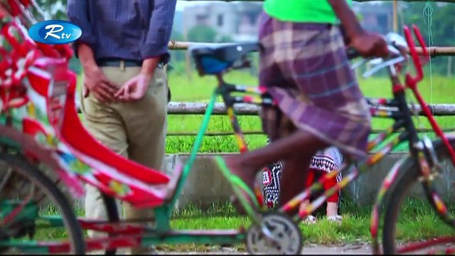 @ 10 Taka Only - @ ১০ টাকা অনলি - Chanchal Chowdhury - Oporna - Bangla Drama