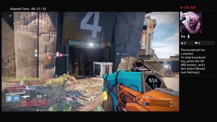 Pls subscribe and forgive my gammer tourettes. (552)