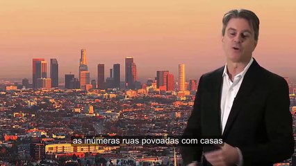 Os Conservadores e a Riqueza das Nações