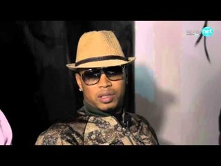 Publi reportage - O'Bled de Mame Goor