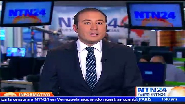 Presidente Trump considera al senador Ted Cruz para reemplazar al fiscal general, según The Washington Post