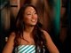 TNA: Gail Kim Interview From TNA Knockouts DVD