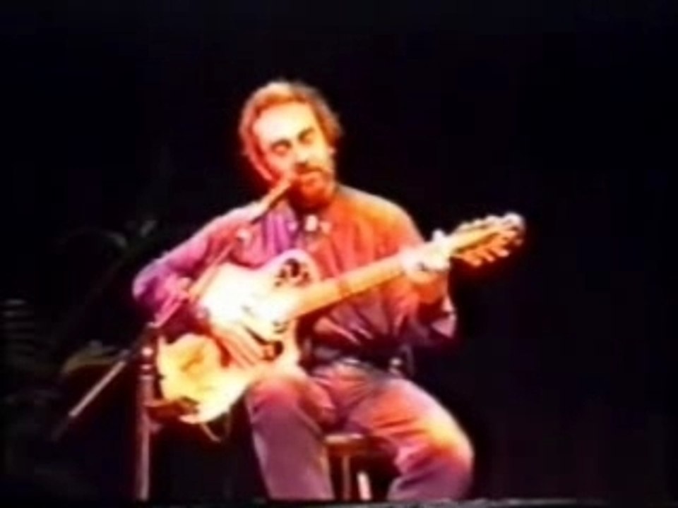 M. Dadi doc  sur derviche tourneur