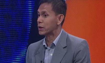 Rekor di Bursa Transfer Musim Panas