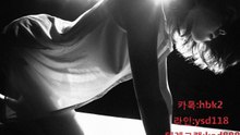 미프진 구입방법～(( Mif2.top )) (( 카톡:hbk2 )) (( 라인:ysd118 )) (( 텔레그램:kad888 )) 낙태약 판매 낙태약 구매방법 미프진 가격 낙태약 구입 미프진 판매