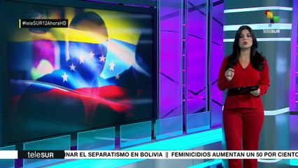 Venezuela: en vías de la diversificación económica