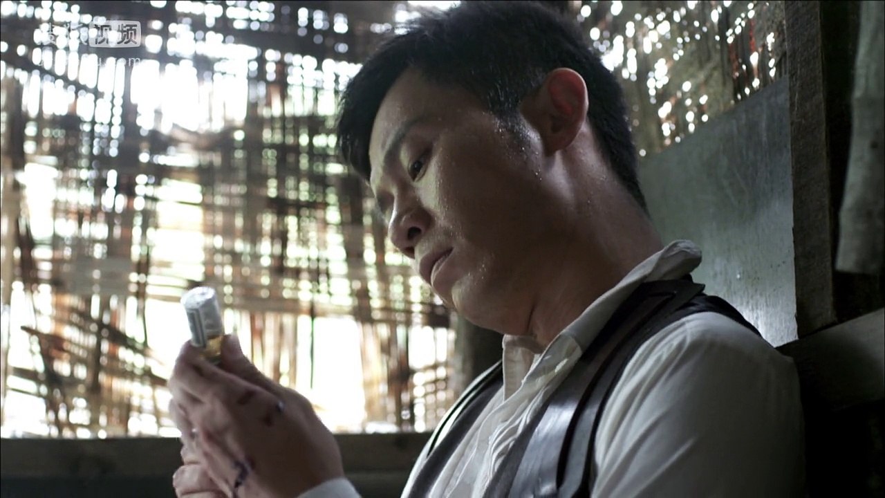 好家伙第36集