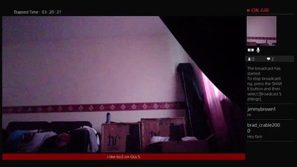 Hi all friends And family (116)