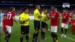 Manchester United Vs Manchester City 2-0 - All Goals & Match Highlights - July 20 2017 - [HD]