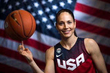 Sue Bird (@sbird10)