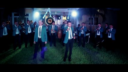 La Autentica Banda LI - En Detalle - Vídeo Oficial