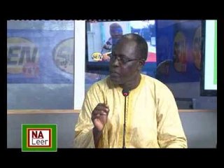 NA LEER JOURNALISME 4