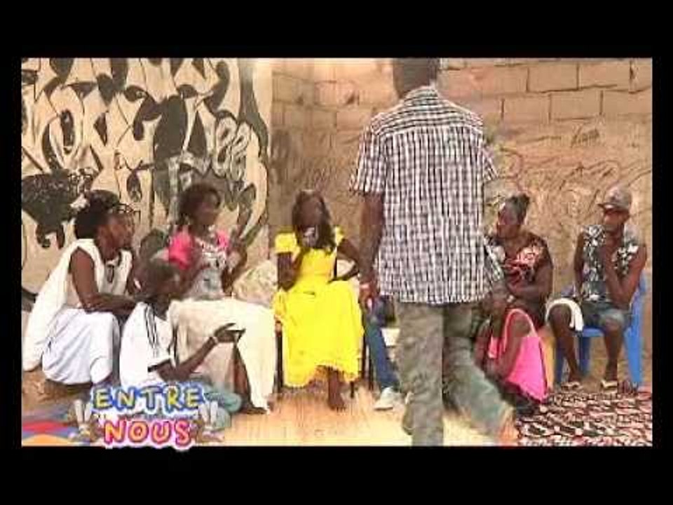 ENTRE NOUS TABASKI 3