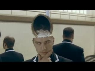 The hives tick tick boom