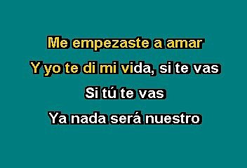 JULIO IGLESIAS - ABRAZAME (KARAOKE CON VOZ GUIA)